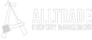 AllTrade Property Management